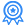 cf